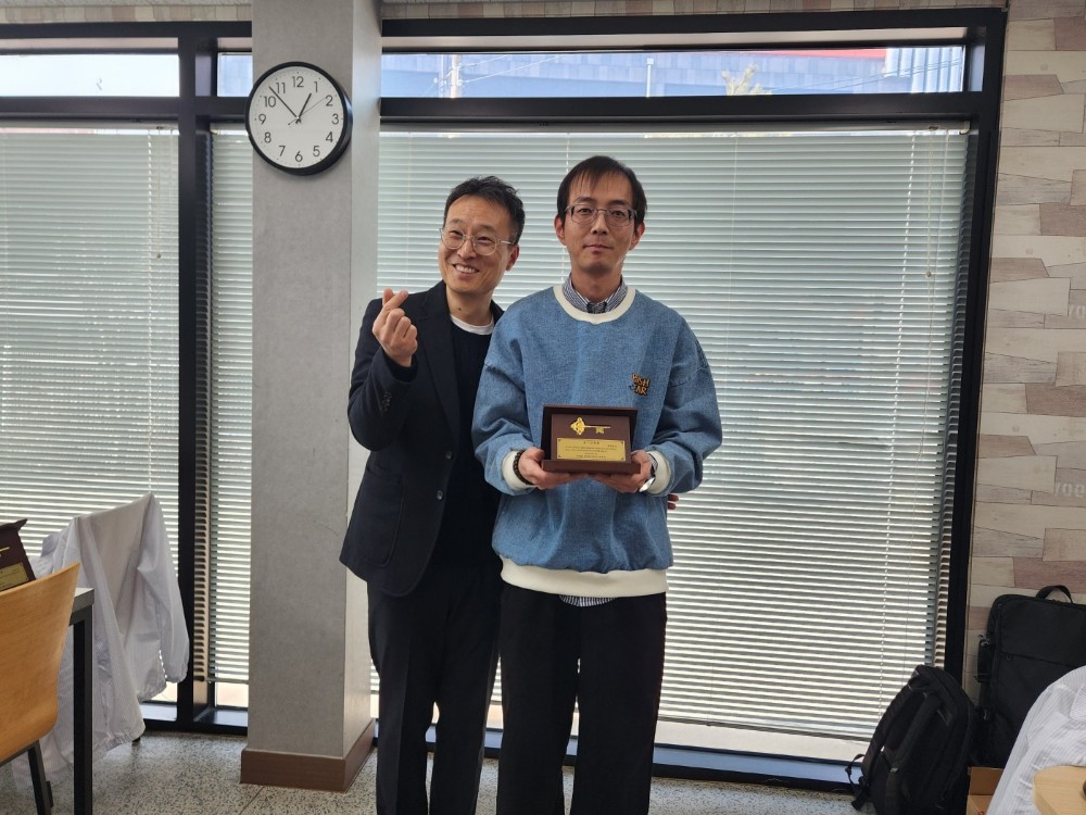 KakaoTalk_20250219_174958914_01.jpg