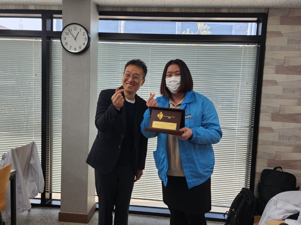 KakaoTalk_20250219_174958914_02.jpg