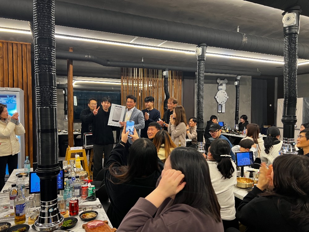 우수사원5.jpg