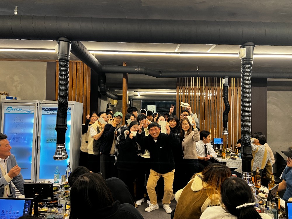 생산2팀.jpg