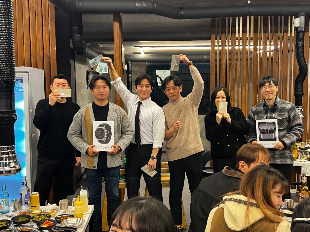 si사업본부.jpg