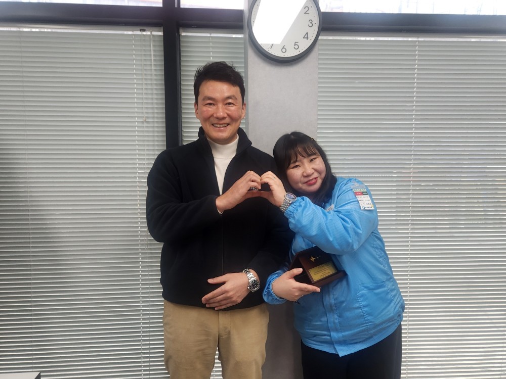 KakaoTalk_20260213_105103304_16.jpg